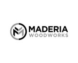 /public/logoimage/1585999837Maderia 7.jpg